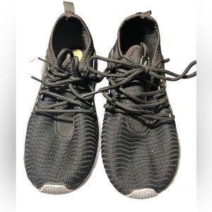 RBX size 3 Boys